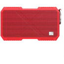 Nillkin Bluetooth speaker Nillkin X-MAN (red)
