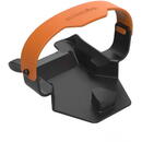 Sunnylife Propeller stabilizers Sunnylife for DJI Mini 4 Pro N4P-SJ711-C (orange)