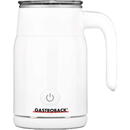 Gastroback Gastroback 42325 Latte Magic