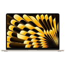 Apple MacBook Air 15 15.3" 2.8K Apple M2 Octa Core 16GB 512GB SSD Apple M2 10 Core Graphics Int KB macOS Ventura Starlight