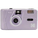 Kodak M38 Reusable Camera Lavender