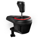 Thrustmaster Schimbator de viteze TH8S Shifter Add-On Negru