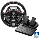 Thrustmaster Volan Thrustmaster T128