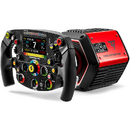 Thrustmaster Thrustmaster Kierownica T818 Ferrari SF1000 Simulator Direct Drive 10Nmr