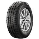 KORMORAN 195/65R16C 104/102T CARGOSPEEDEVO 8PR MS (E-7.1)