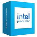 Intel Procesor Intel Processor 300 6MB Smart Cache Box Socket 1700