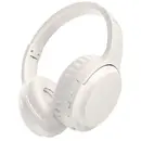 Dudao ANC Dudao X22Pro wireless headphones - white