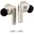 Guess Classic EST, Autonomie 6 ore, Bluetooth 5.3, Auriu