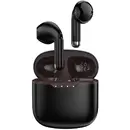 Dudao Dudao U18 Bluetooth 5.1 TWS wireless headphones - black
