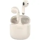 Dudao Dudao U18 Bluetooth 5.1 TWS wireless headphones - beige