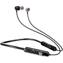 Dudao Dudao U5Pro Bluetooth 5.3 wireless headphones - black