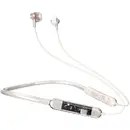 Dudao Dudao U5Pro+ Bluetooth 5.3 wireless headphones - white