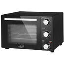 Electric oven 22L