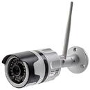 CAMERA BULLET IP WIFI 3MP IP65