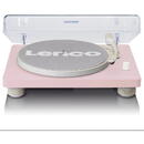 Lenco Lenco LS-50 pink