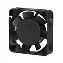 SilverStone SST-FTF4010B, 1 ventilator de 40 mm, 7000 rpm, Negru