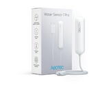 Aeotec Aeotec Water Sensor 7 Pro, cu protocol Z-Wave (ZWA019)