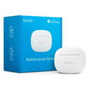 Aeotec Senzor multifunctional Aeotec, compatibil SmartThings, cu protocol Zigbee 3.0 (GP-AEOMPSEU)
