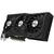 Placa video Gigabyte Placa video nVidia GeForce RTX 4070 Ti SUPER WINDFORCE OC 16GB, GDDR6X, 256bit, Negru