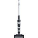 HW9 Cordless Vacuum&Washer Dark Grey