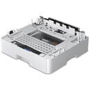 EPSON WF-M5799 ADDITIONAL PAPER TRAY