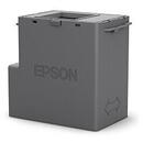 Epson EPSON MAINTENANCE BOX L35/55