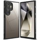 Ringke Husa pentru Samsung Galaxy S24 Ultra - Ringke Fusion Bold - Black