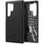 Husa Husa pentru Samsung Galaxy S24 Ultra - Spigen Core Armor - Matte Black
