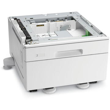 Accesorii imprimante XEROX 097S04907 520 SHEET PAPER TRAY