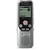 Reportofon Philips VoiceTracker Audio recorder DVT1250 Argintiu