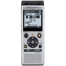 Olympus Dictaphone WS-882 (4GB) Argintiu