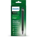 Philips Recorder pen DVT1600