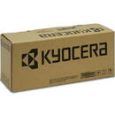 Kyocera KYOTK8555C
