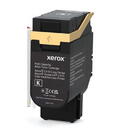 Xerox XEROX 006R04764 TONER NEGRU 10.5 K