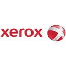 Xerox XEROX 006R04729 TONER NEGRU 14 K