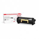 XEROX 006R04728 TONER NEGRU 6 K