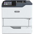 Xerox B620V_DN MONO A4