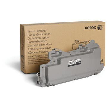 Accesorii imprimante XEROX 115R00129 WASTE TONER CARTRIDGE