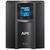 APC Smart-UPS C 1000VA LCD 230V with SmartConnect