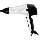 Hair dryer SENCOR - SHD 6600 W