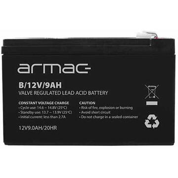 Armac Bateria do UPS 12V/9Ah