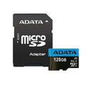 Adata Premier Micro SDXC 128GB  UHS-I Clasa 10