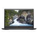 Dell IN 3501 FHD i3-1005G1 8 256 UHD WH