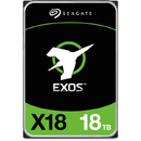 Exos X18 ST18000NM000J / 18TB