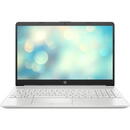 HP HP Laptop Maldives 19C2 Intel Celeron N4020 15.6inch 4GB DDR4 256GB SATA Intel UHD Graphics - UMA FreeDOS 1YW
