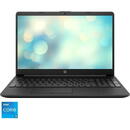 HP HP Laptop Maldives 20C2 Intel Core i5-1135G7 15.6inch 8GB DDR4 256GB PCIe value Intel Iris Xe FreeDOS 1YW