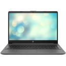 HP HP Laptop Maldives 20C2 Intel Core i3-1115G4 15.6inch 4GB DDR4 256GB PCIe value Intel UHD Graphics - UMA FreeDOS 1YW