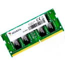 Adata DDR4 8GB 1666 MHz  CL11 1.2V
