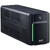 APC BX950MI Back-UPS, 950VA/520W, 6 prize IEC C13