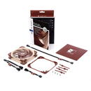 Noctua NF-A12x25 LS-PWM Lüfter - 120mm